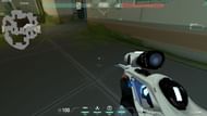 B-Canteen (Image via Riot Games)